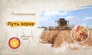 Изображение для новости Изображение для новости